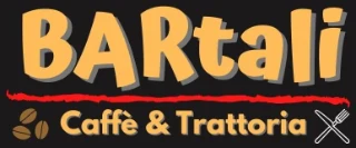 BARtali Caffè & Trattoria Novara